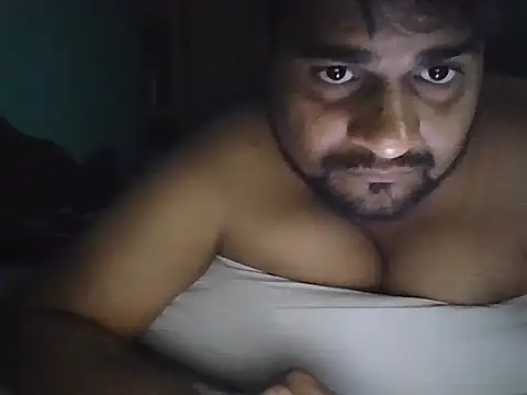Snapshot of mature_boy_patna chatting on 06/15/26, 04:36 mature boy patna online show from 06/15/26, 04:36