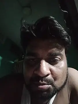 Snapshot of mature_boy_patna chatting on 06/20/26, 05:16 mature boy patna online show from 06/20/26, 05:16