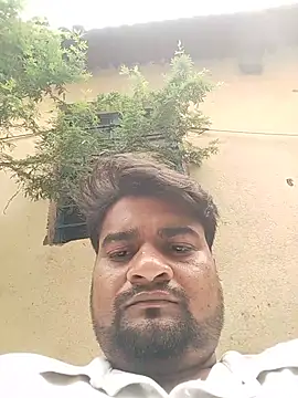 Snapshot of mature_boy_patna chatting on 06/26/26, 02:16 mature boy patna online show from 06/26/26, 02:16