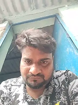 Snapshot of mature_boy_patna chatting on 06/28/26, 02:17 mature boy patna online show from 06/28/26, 02:17