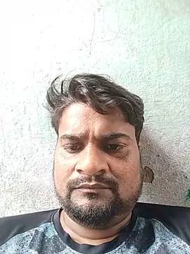Snapshot of mature_boy_patna chatting on 07/06/26, 07:05 mature boy patna online show from 07/06/26, 07:05