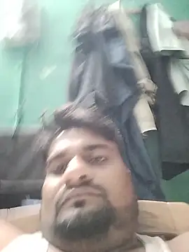 Snapshot of mature_boy_patna chatting on 07/10/26, 12:59 mature boy patna online show from 07/10/26, 12:59