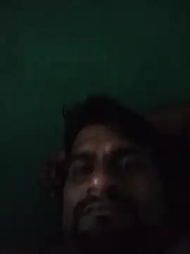 Snapshot of mature_boy_patna chatting on 07/12/26, 06:04 mature boy patna online show from 07/12/26, 06:04