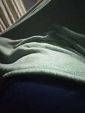 2324assbaby online show from 06/18/26, 08:35