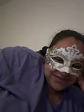 Snapshot of sweetcandygirl21 chatting on 06/24/26, 05:28 sweetcandygirl21 online show from 06/24/26, 05:28