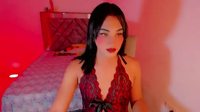isabellaho1318 online show from 06/05/26, 03:02