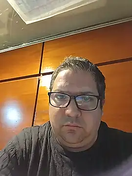 Snapshot of Gordito_PenePeque chatting on 05/31/26, 02:53 Gordito PenePeque online show from 05/31/26, 02:53