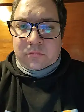 Snapshot of Gordito_PenePeque chatting on 06/28/26, 03:12 Gordito PenePeque online show from 06/28/26, 03:12