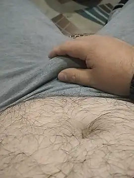 Snapshot of Gordito_PenePeque chatting on 07/05/26, 10:39 Gordito PenePeque online show from 07/05/26, 10:39