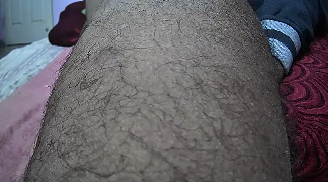 indiboy009 online show from 12/13/24, 11:28