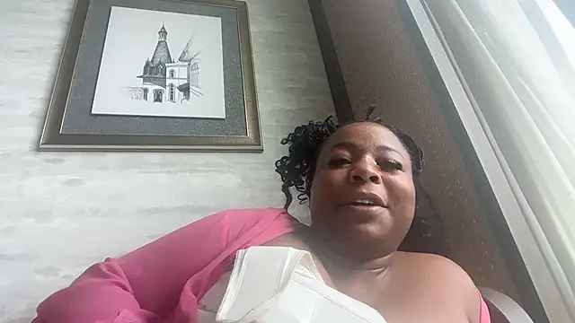 Snapshot of Alicia_lamarsx chatting on 07/31/26, 03:39 Alicia lamarsx online show from 07/31/26, 03:39