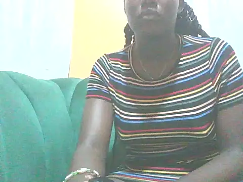 Snapshot of Veeleah chatting on 05/31/26, 06:53 Veeleah online show from 05/31/26, 06:53