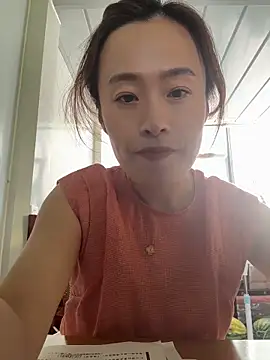 Snapshot of saozi666 chatting on 06/20/26, 03:09 saozi666 online show from 06/20/26, 03:09