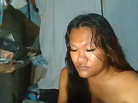 miyalicious online show from 06/06/26, 11:26