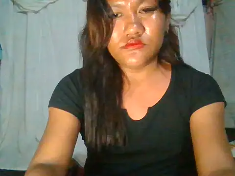 miyalicious online show from 06/22/26, 09:01