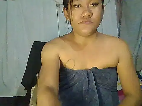 miyalicious online show from 06/23/26, 10:02
