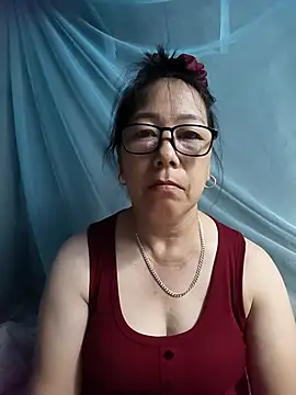 Snapshot of Ai_babylove chatting on 06/27/26, 01:17 Ai babylove online show from 06/27/26, 01:17