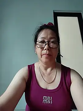 Snapshot of Ai_babylove chatting on 07/02/26, 01:38 Ai babylove online show from 07/02/26, 01:38