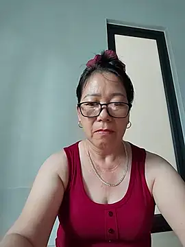 Snapshot of Ai_babylove chatting on 07/03/26, 07:37 Ai babylove online show from 07/03/26, 07:37