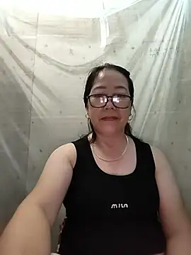 Snapshot of Ai_babylove chatting on 07/09/26, 10:47 Ai babylove online show from 07/09/26, 10:47