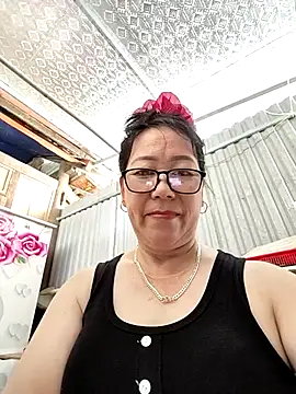 Snapshot of Ai_babylove chatting on 07/13/26, 01:52 Ai babylove online show from 07/13/26, 01:52
