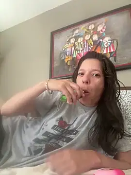 Snapshot of babygoose760 chatting on 06/15/26, 12:02 babygoose760 online show from 06/15/26, 12:02
