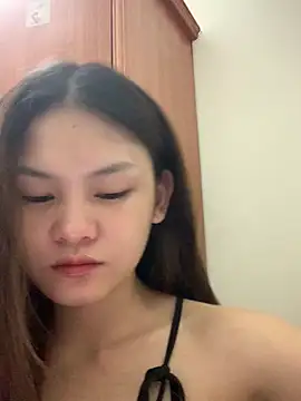 Weevi10 online show from 06/29/26, 03:01