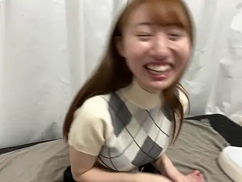 Snapshot of nemu_ichigo_2 chatting on 06/18/26, 09:25 nemu ichigo 2 online show from 06/18/26, 09:25