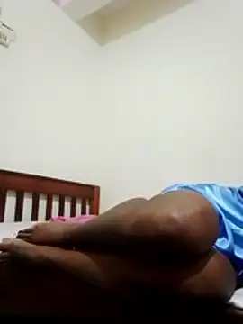 Snapshot of Sexyanikah chatting on 06/17/26, 07:44 Sexyanikah online show from 06/17/26, 07:44