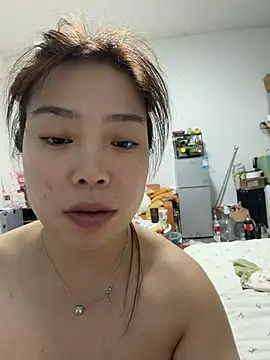 Snapshot of xiya-888 chatting on 06/27/26, 04:23 xiya-888 online show from 06/27/26, 04:23