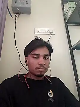 chotakhande online show from 06/01/26, 06:26