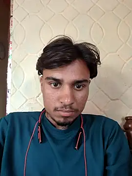 chotakhande online show from 06/30/26, 07:42
