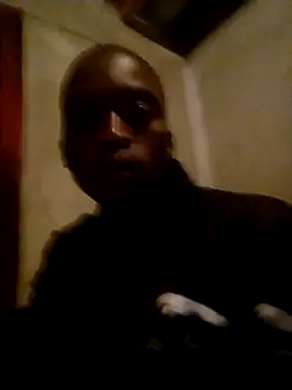 Ronycase online show from 06/03/26, 03:42