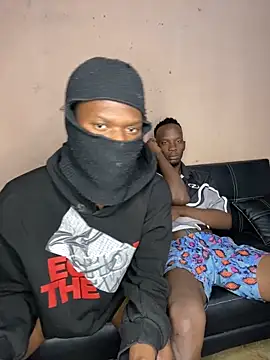 De-FreakBandit online show from 06/03/26, 05:51