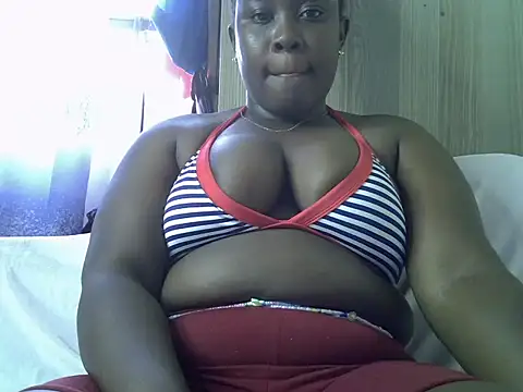 Snapshot of Sweetass-B chatting on 06/01/26, 12:07 Sweetass-B online show from 06/01/26, 12:07