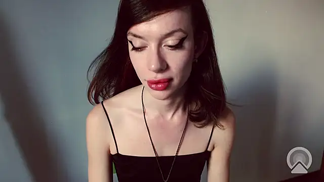ZantWich online show from 07/19/26, 06:44