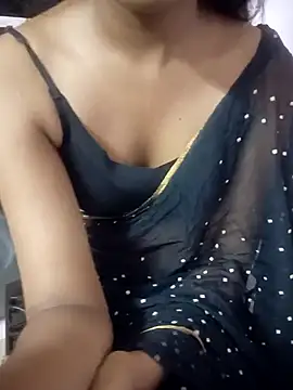 Snapshot of telugu___ammayi__ chatting on 07/03/26, 06:42 telugu ammayi online show from 07/03/26, 06:42