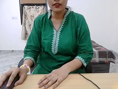 akeera78 online show from 06/22/26, 04:09