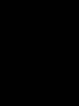 xaryanzz online show from 06/10/26, 09:03