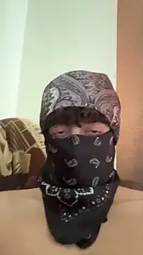 Snapshot of Hz1Tr chatting on 06/24/26, 01:43 Hz1Tr online show from 06/24/26, 01:43