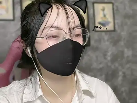 suka167 online show from 06/06/26, 11:20