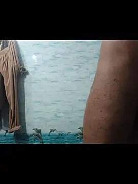 Kevin hottie online show from 07/09/26, 11:53