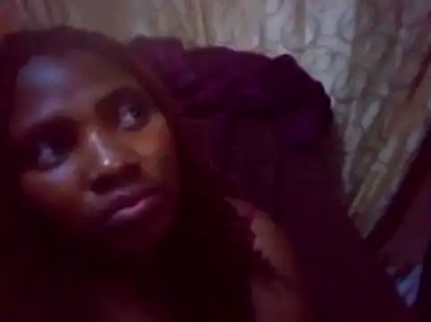 pebbles0 online show from 06/04/26, 04:02