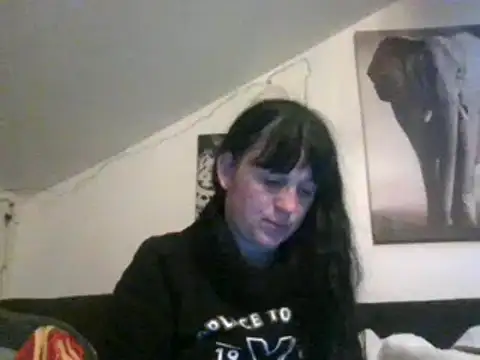 sexujuly88 online show from 12/03/24, 06:59