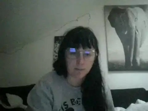 sexujuly88 online show from 12/10/24, 08:19