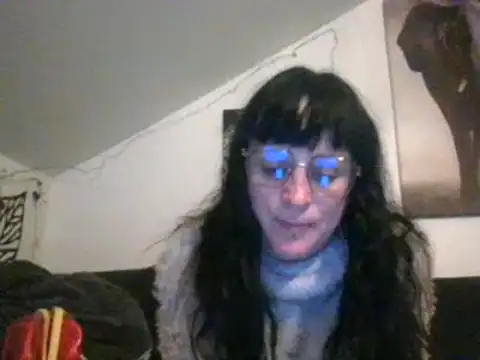 sexujuly88 online show from 12/11/24, 10:27