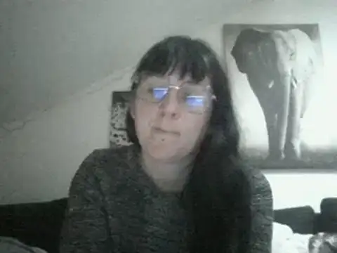 sexujuly88 online show from 12/20/24, 08:28