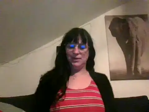 sexujuly88 online show from 12/29/24, 10:36