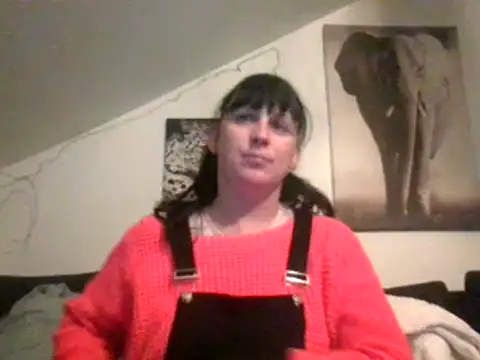 sexujuly88 online show from 01/03/25, 10:19