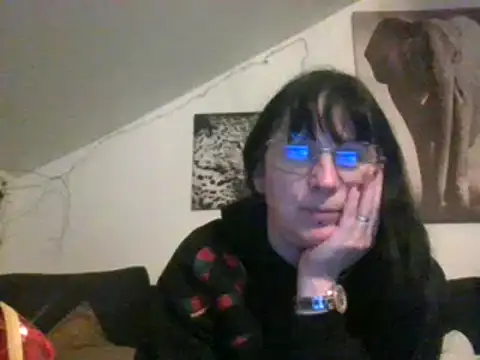 sexujuly88 online show from 01/06/25, 10:26